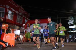 BIB: 4014
                            <button type="button" onclick="openModal(26227993)" class="btn btn-primary btn-sm float-right btn-popup" data-toggle="modal" data-target=".modal-high-quality">
                        <i class="fas fa-shopping-cart"></i> Add to Cart
                    </button>
                                            <button type="button" onclick="isThisMe(26227993, true)" class="btn btn-success btn-sm float-right btn-popup btn-isme hidden" data-toggle="tooltip" data-placement="bottom" title="นี่คือรูปของคุณใช่ไหม คลิกที่นี่เพื่อเอาเข้าอัลบั้ม">
                        <i class="fas fa-plus"></i> Add to album
                    </button>
                    <button type="button" onclick="isThisMe(26227993, false)" class="btn btn-warning btn-sm float-right btn-popup btn-isnotme hidden">
                        <i class="fas fa-ban"></i> Remove from album
                    </button>